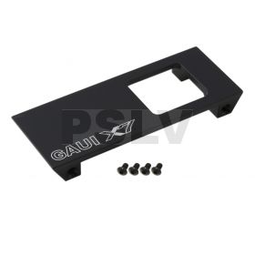 217062 CNC Divider Plate (A type)